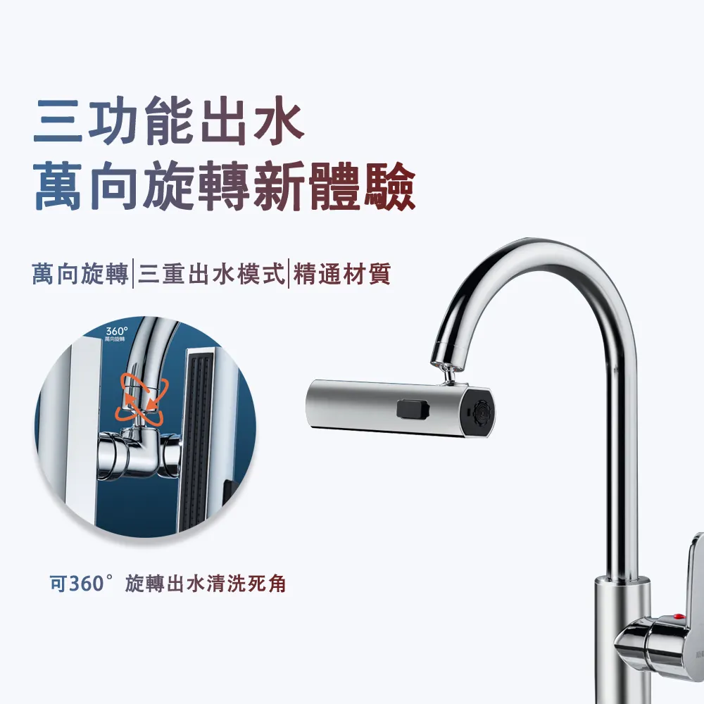 JIEYU 三合一多功能折疊旋轉電擊式滅蚊拍 家用手持電蚊拍 紫光誘蚊滅蚊燈 懸掛/立式捕蚊拍-白色 歷史價格詳細信息