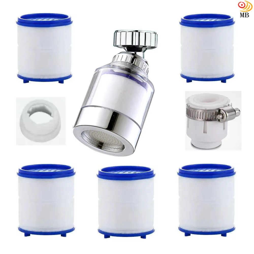 【水月】淨水器家用直飲加熱一體機RO反滲透五級過濾自來水井水淨水器 歷史價格詳細信息