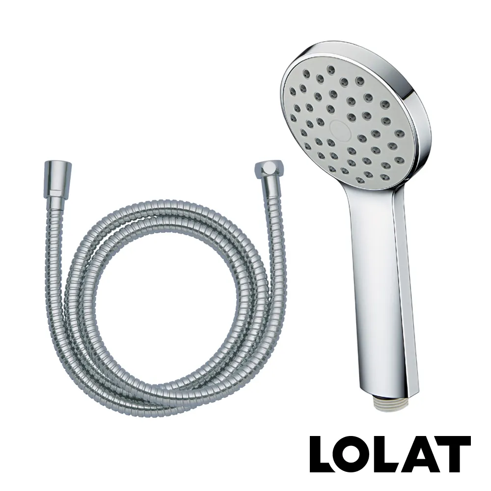 Lolat單槍臉盆水龍頭 歷史價格詳細信息