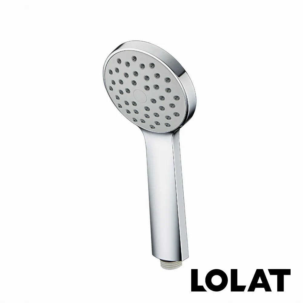 Lolat單槍臉盆水龍頭 歷史價格詳細信息