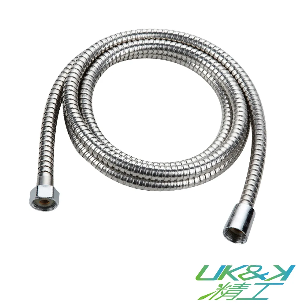 【UK&K精工】無痕防水多段調節蓮蓬頭架(霧面黑) 歷史價格詳細信息