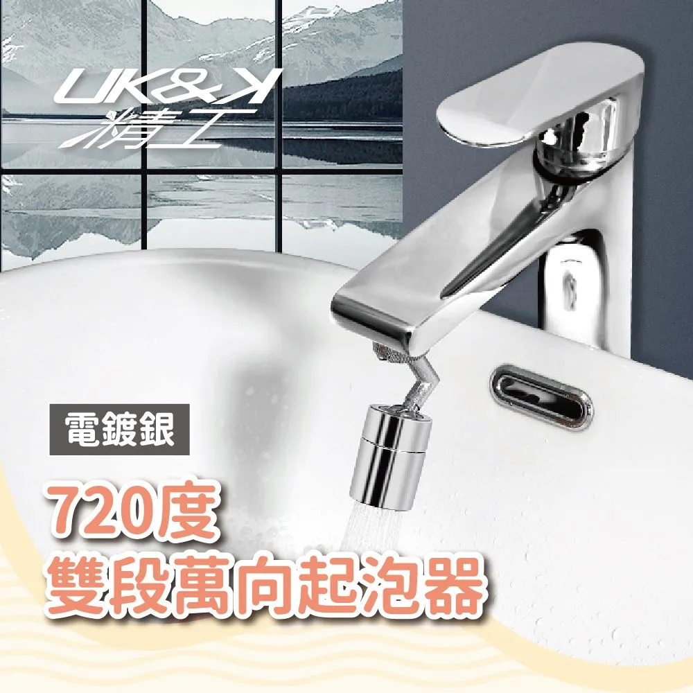 720度雙層舞蹈大擺裙舞半身長裙演出服女練功服古典舞蹈服 歷史價格詳細信息