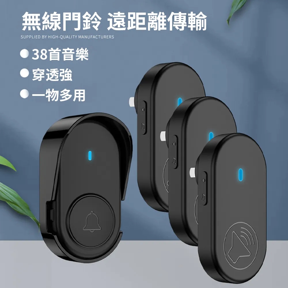 BASEE 家用小型多功能不鏽鋼油炸鍋 帶濾網濾籃深鍋 煮麵料理鍋 擺攤省油炸鍋 附玻璃蓋 歷史價格詳細信息