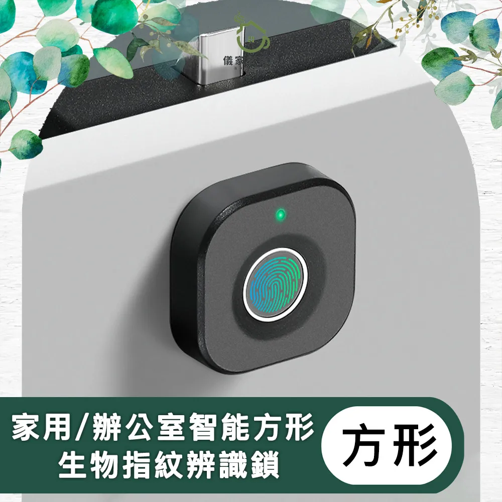 辦公室智能功夫茶臺帶無線充自動燒水壺小戶型輕奢陽臺茶桌椅組合 歷史價格詳細信息