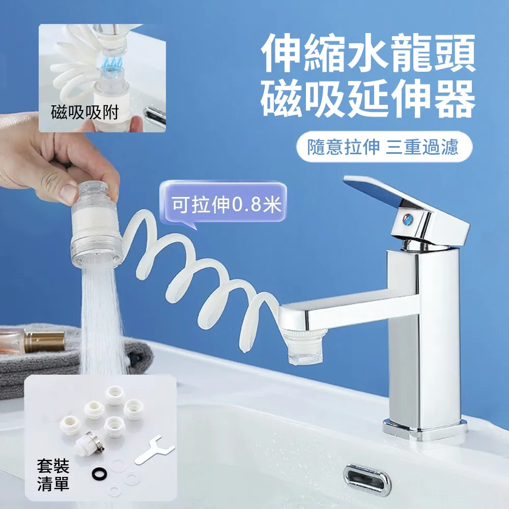 HADER 家用可伸縮智能恆溫烘鞋器 雙U形出風鞋子烘乾機 除臭去菌乾鞋器 110V 歷史價格詳細信息