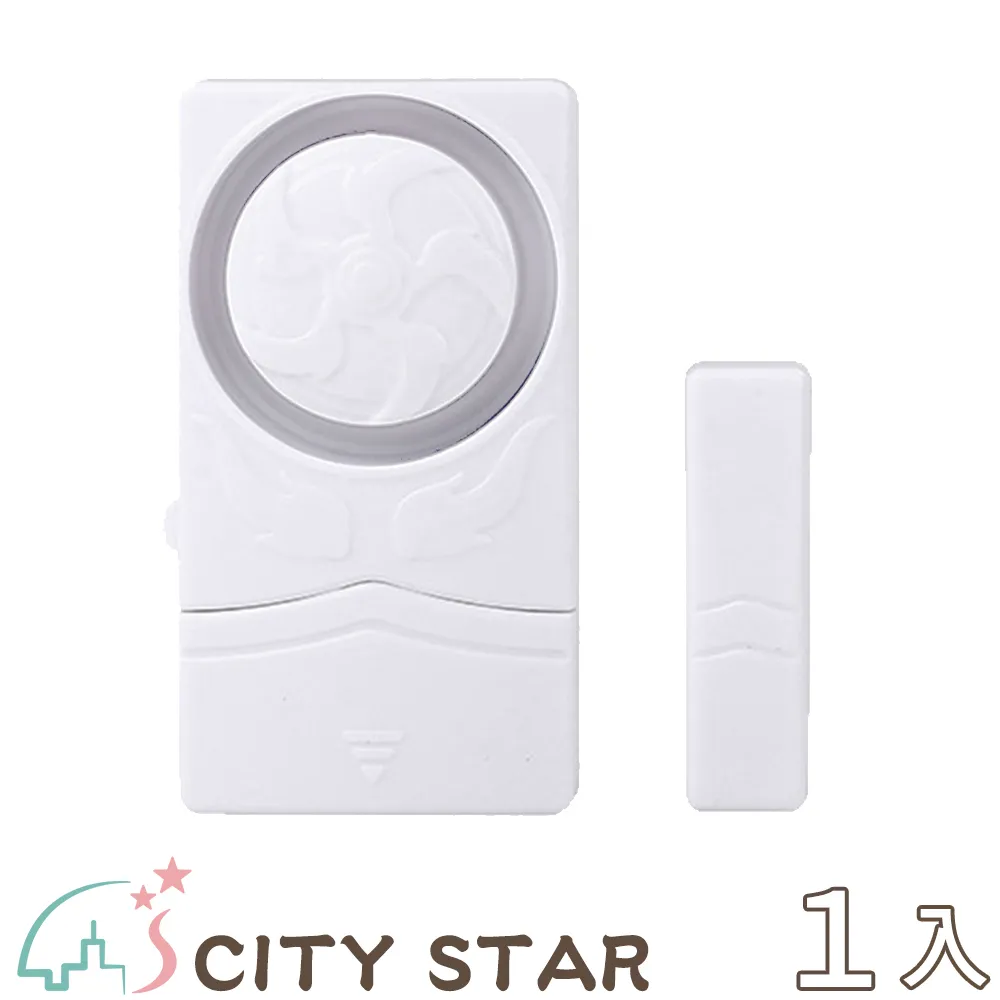 四色 CITY BOSS 移動電源 小米 ASUS SONY HTC LG 三星 網狀袋 可水洗  CB 收納保護袋 歷史價格詳細信息