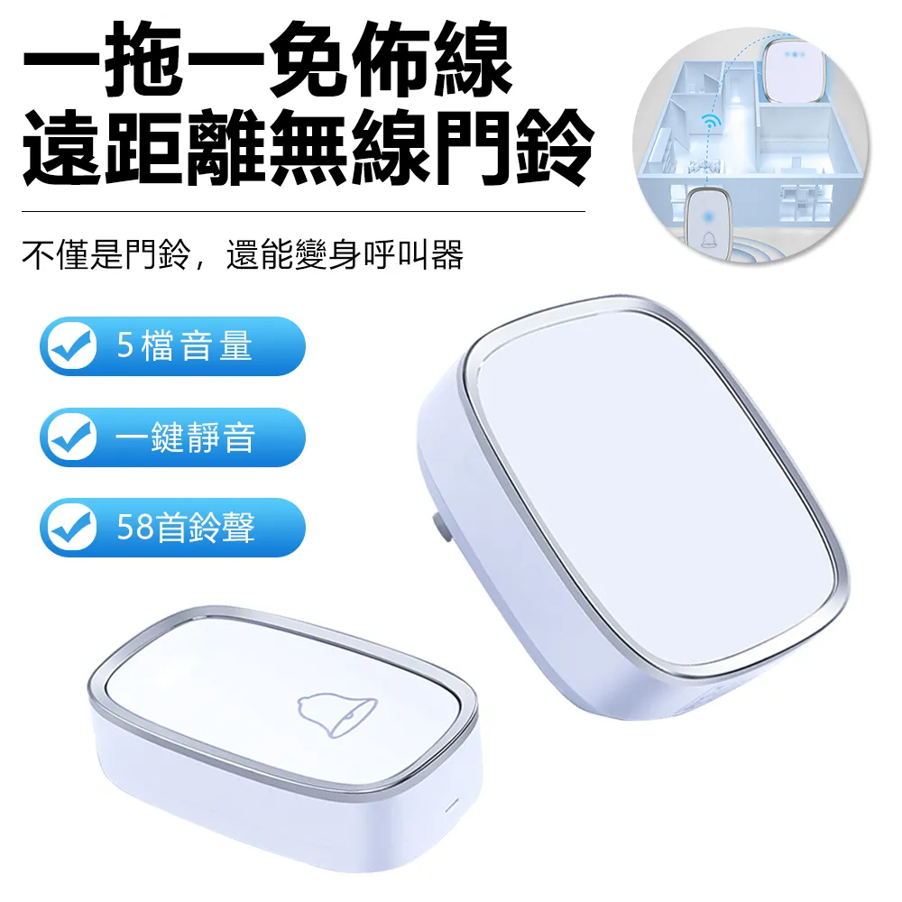 Sily 遠紅外透氣網眼V臉帶 塑顏彈力帶 V臉繃帶 V臉面罩 塑臉帶 瘦臉帶 歷史價格詳細信息