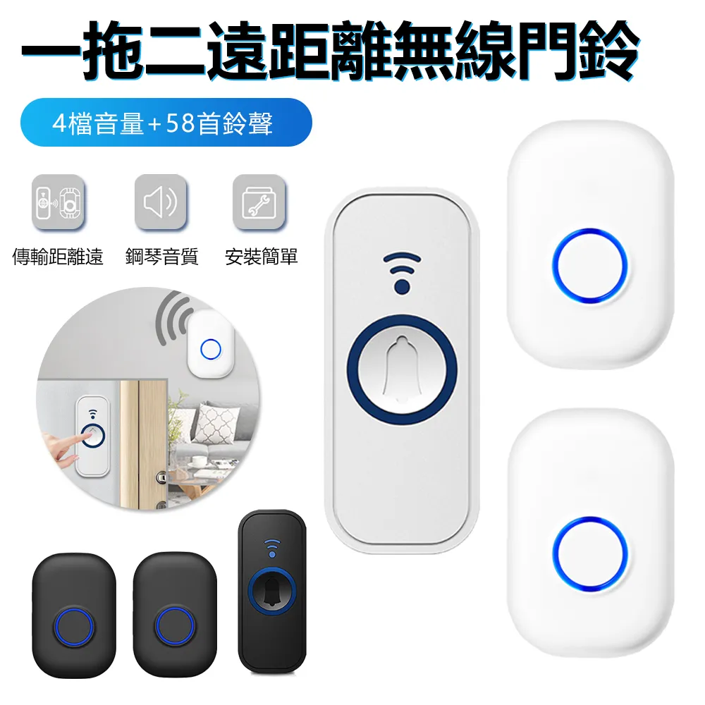 Sily 遠紅外透氣網眼V臉帶 塑顏彈力帶 V臉繃帶 V臉面罩 塑臉帶 瘦臉帶 歷史價格詳細信息