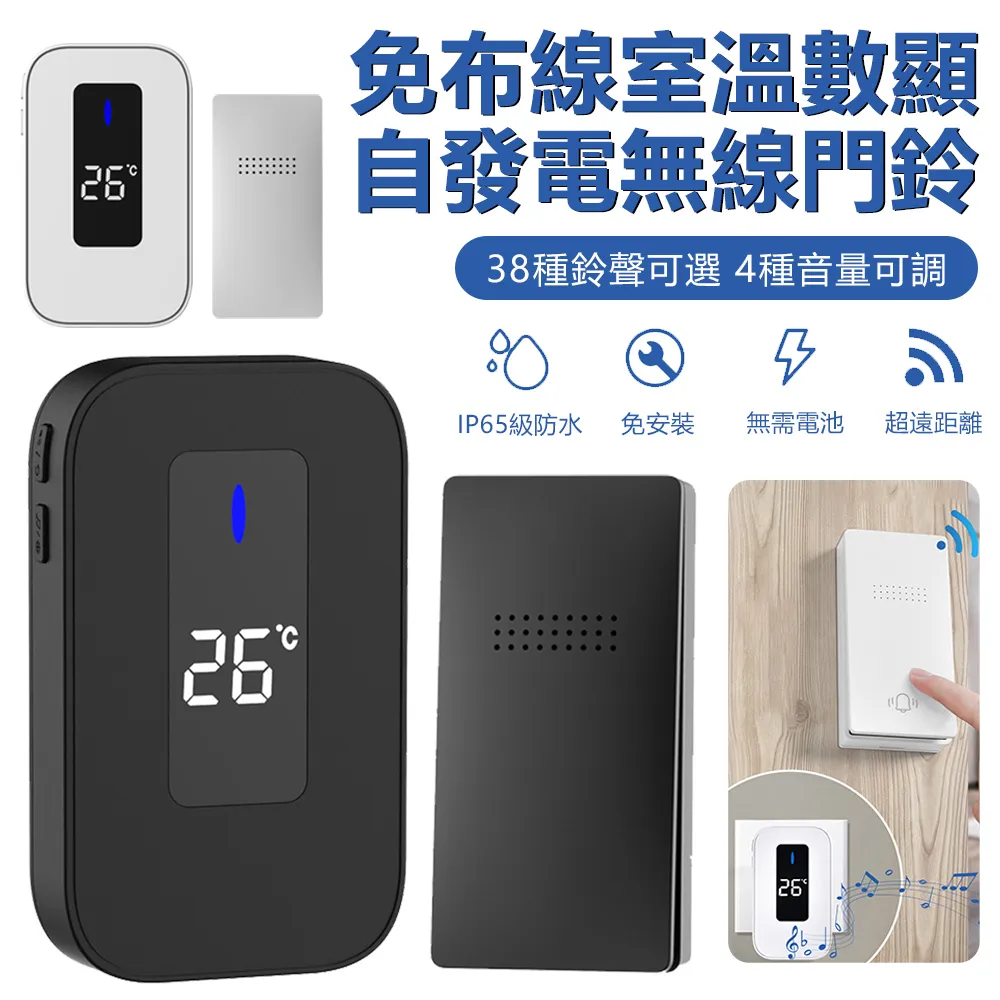 溫室自動開窗器 帶雙彈簧的自動開窗器 太陽能開窗器 歷史價格詳細信息