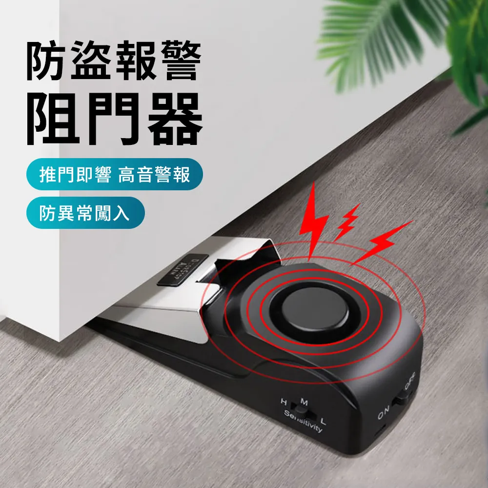 YUNMI 家用旅行便攜泡腳桶 帶蓋足浴桶 足療桶 38cm高可折疊洗腳桶 泡腳袋 歷史價格詳細信息