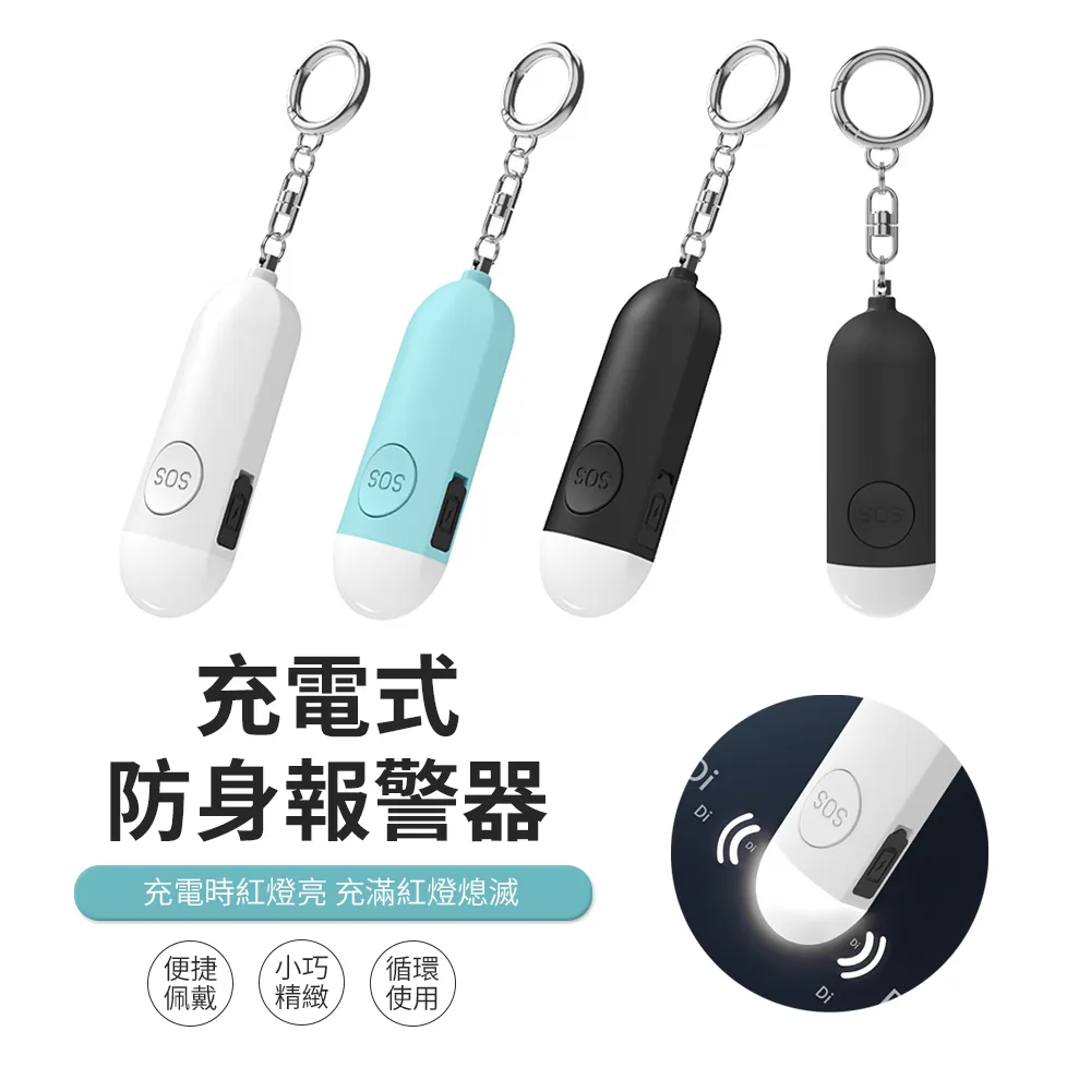 JDTECH 分格帶蓋乾果盒 零食收納盒 水果盤/糖果盤/點心盒 歷史價格詳細信息