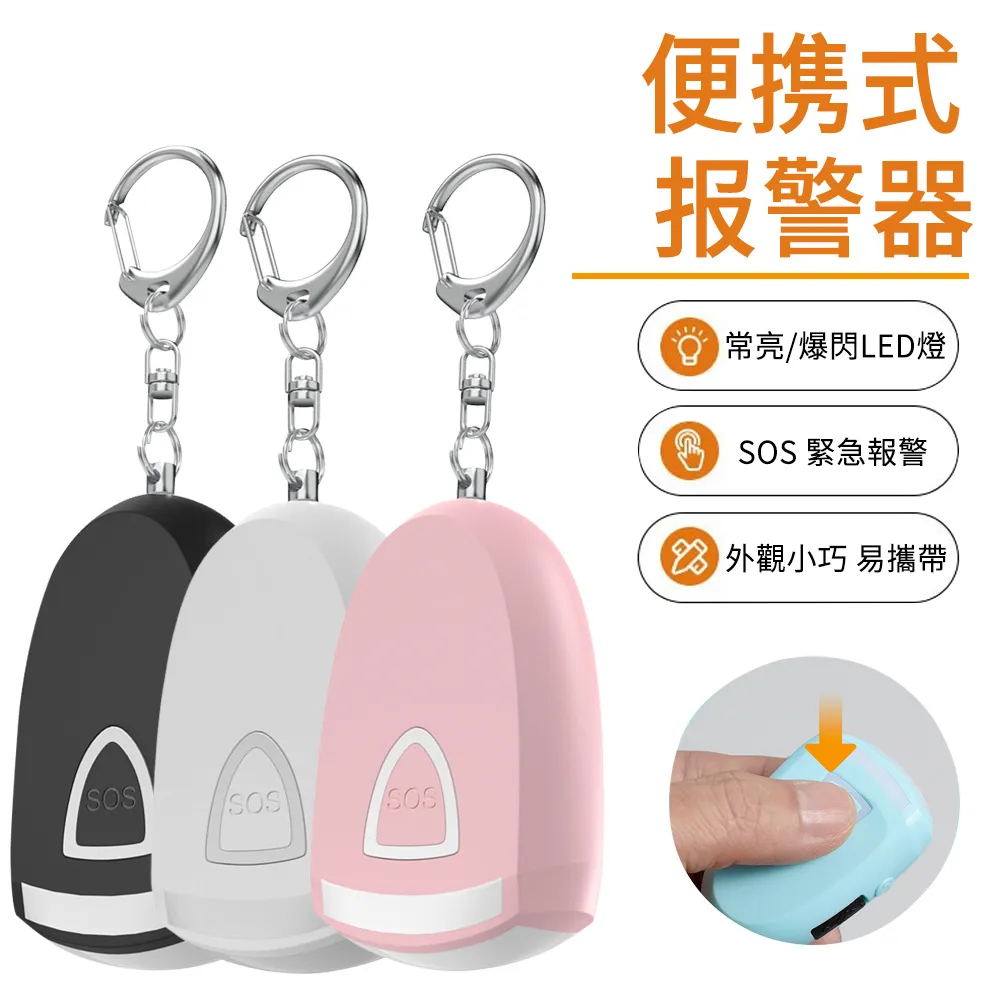 MUAN 戶外便攜單反相機包/微單包 1機1鏡（防刮防塵保護包） 歷史價格詳細信息