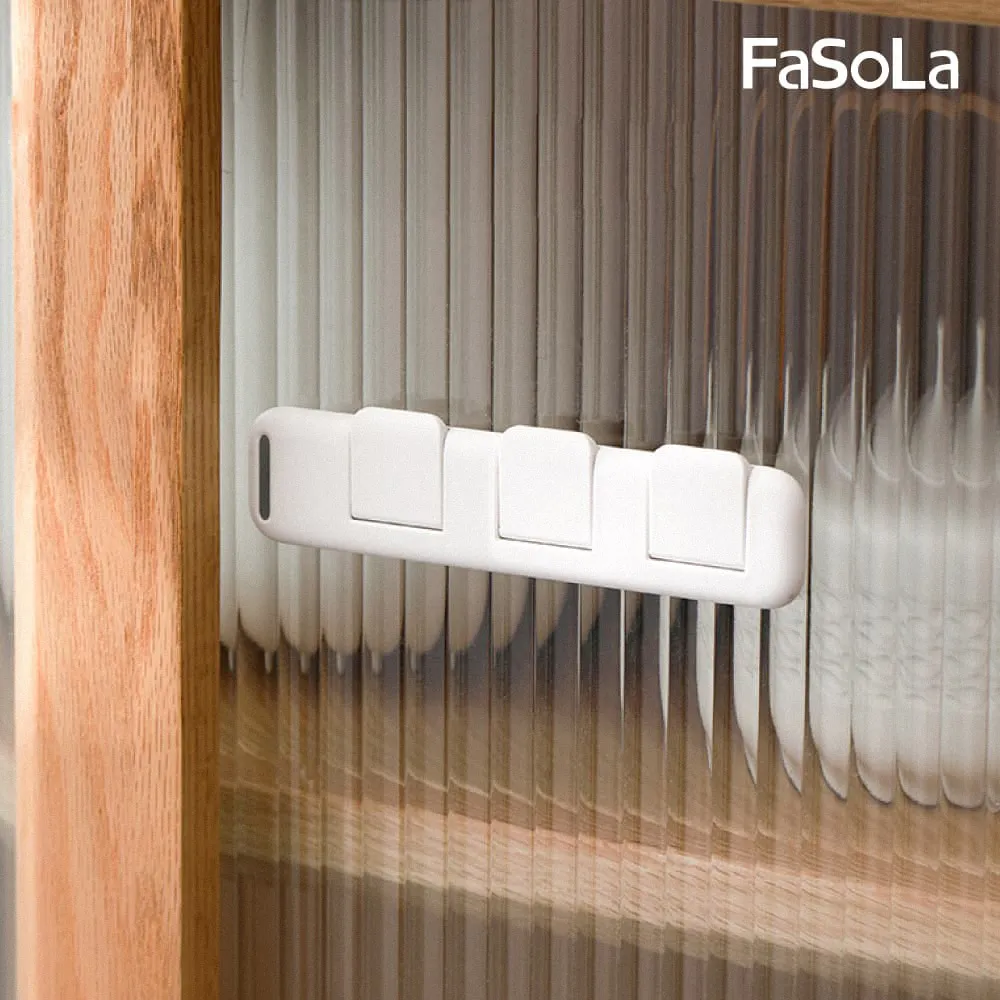 移門鎖 講臺鎖 黑板鎖 十字移門鎖PY8005 歷史價格詳細信息