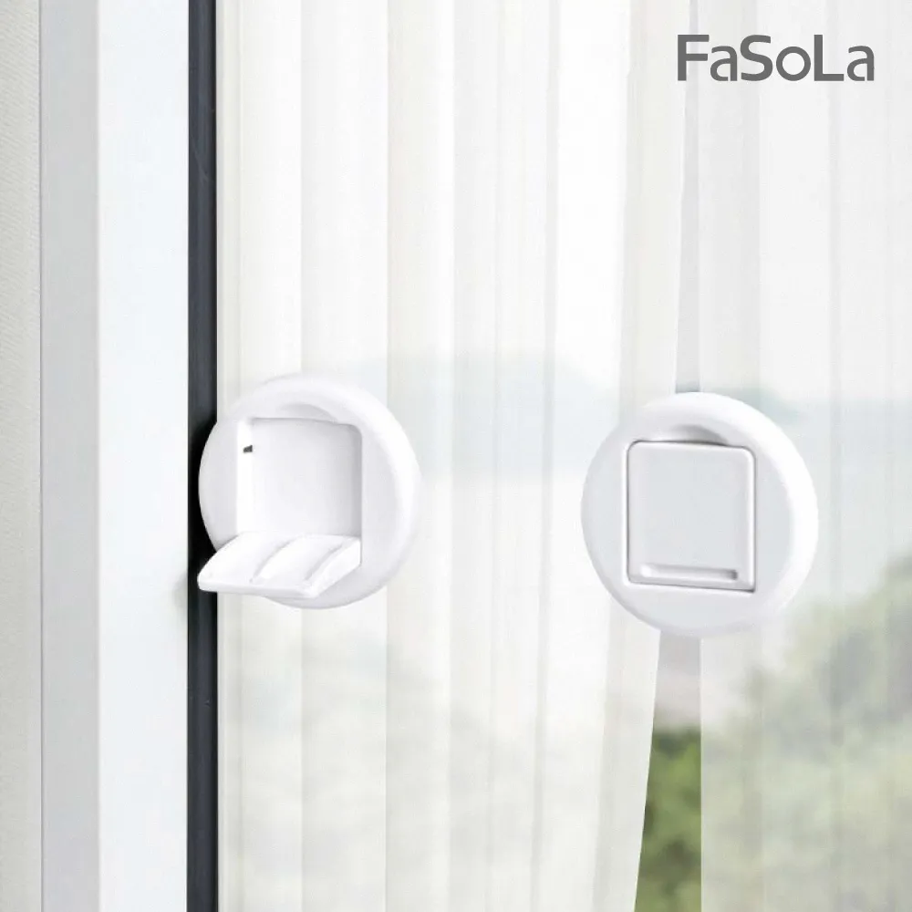 【FaSoLa】 門窗 門縫隔音防風密封DIY硅膠條  公司貨｜門窗密封條 氣密封條 官方直營 歷史價格詳細信息