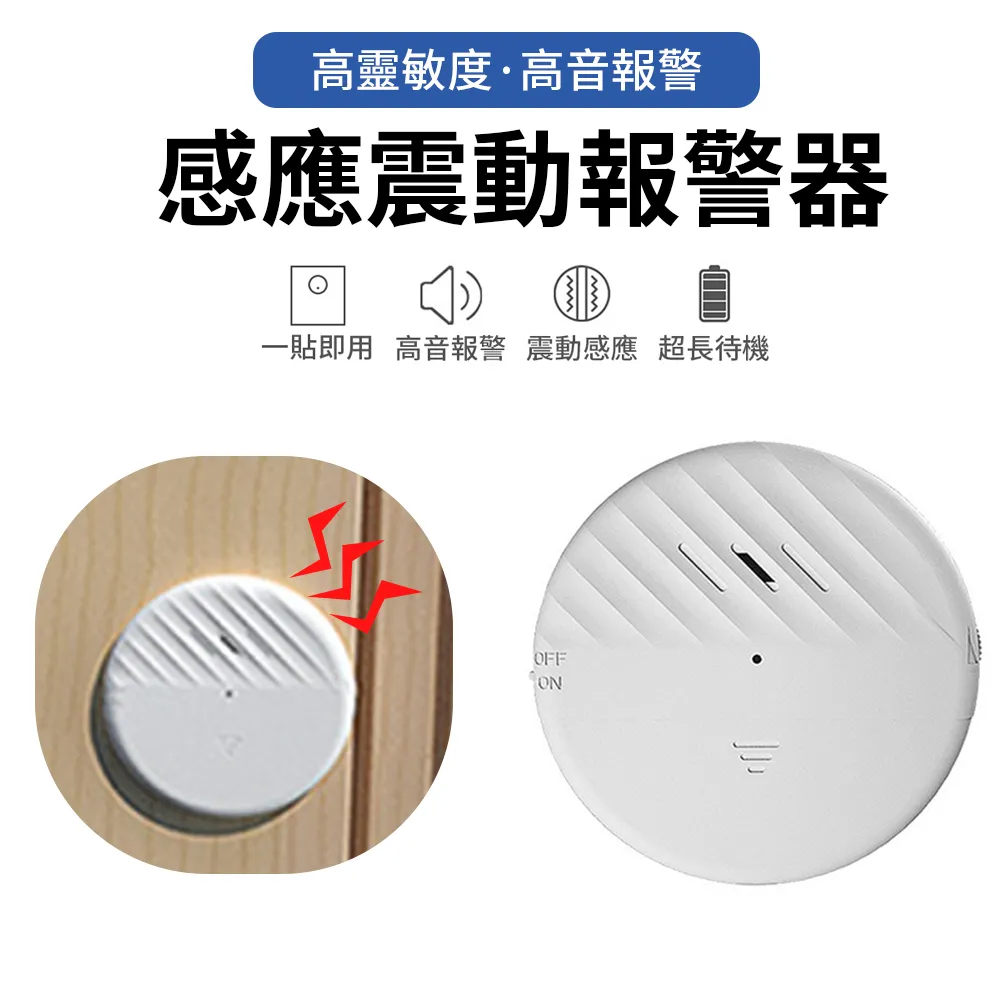 Lcy 萬向旋轉廚房水龍頭延伸器 兩檔調節 強勁增壓去污除汙 通用接口(節水器/水龍頭延長管/防濺起泡器) 歷史價格詳細信息