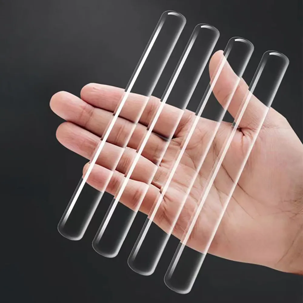 門把防撞保護墊【AH-465】全包覆完整保護 門後把手 房間門把 手把 兒童安全防撞 加厚保護 防撞墊 歷史價格詳細信息