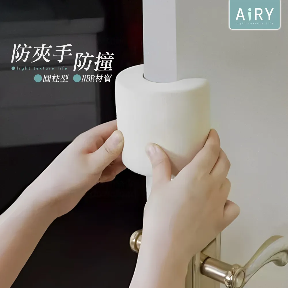 【AIRY】兒童DIY藝術轉印貼紙畫-童話世界15張 歷史價格詳細信息