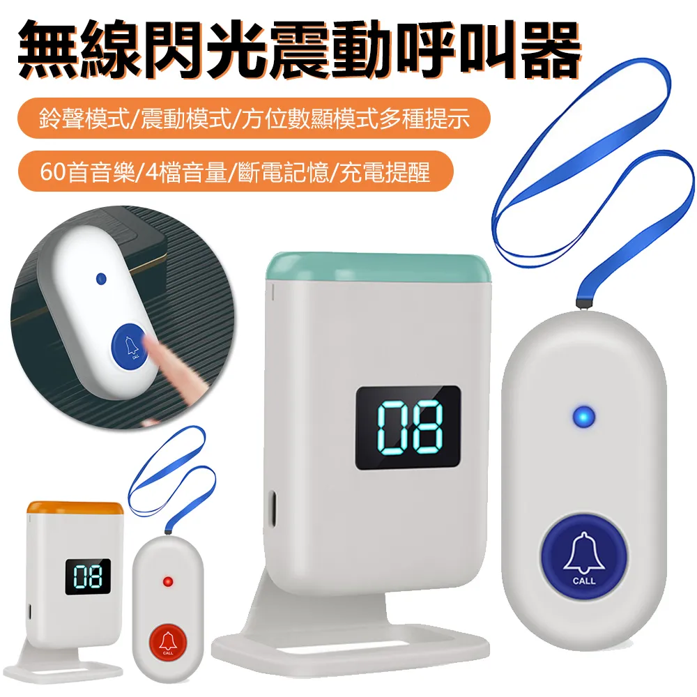AI BEN 【】緞面裙 光澤長裙 a字長裙 中長裙 半身裙 白色長裙 高腰長裙 絲絨裙 緞面長裙 魚尾裙 裙子 歷史價格詳細信息
