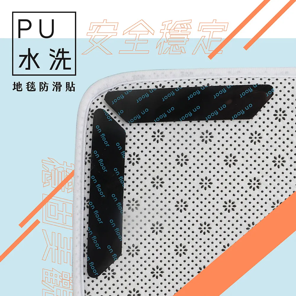 8入一組 永生玫瑰花 B級品不凋花玫瑰 2-3cm 永生花 乾燥花 浮游花 生日禮 聖誕節 情人節 歷史價格詳細信息