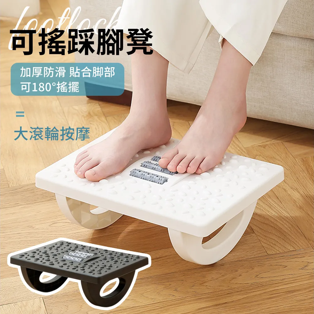 Mass 舒緩放鬆  開運水晶擴香鹽燈 療癒香氛水晶燈座居家擺飾 贈小蒼蘭精油10ml、usb燈座-白 歷史價格詳細信息