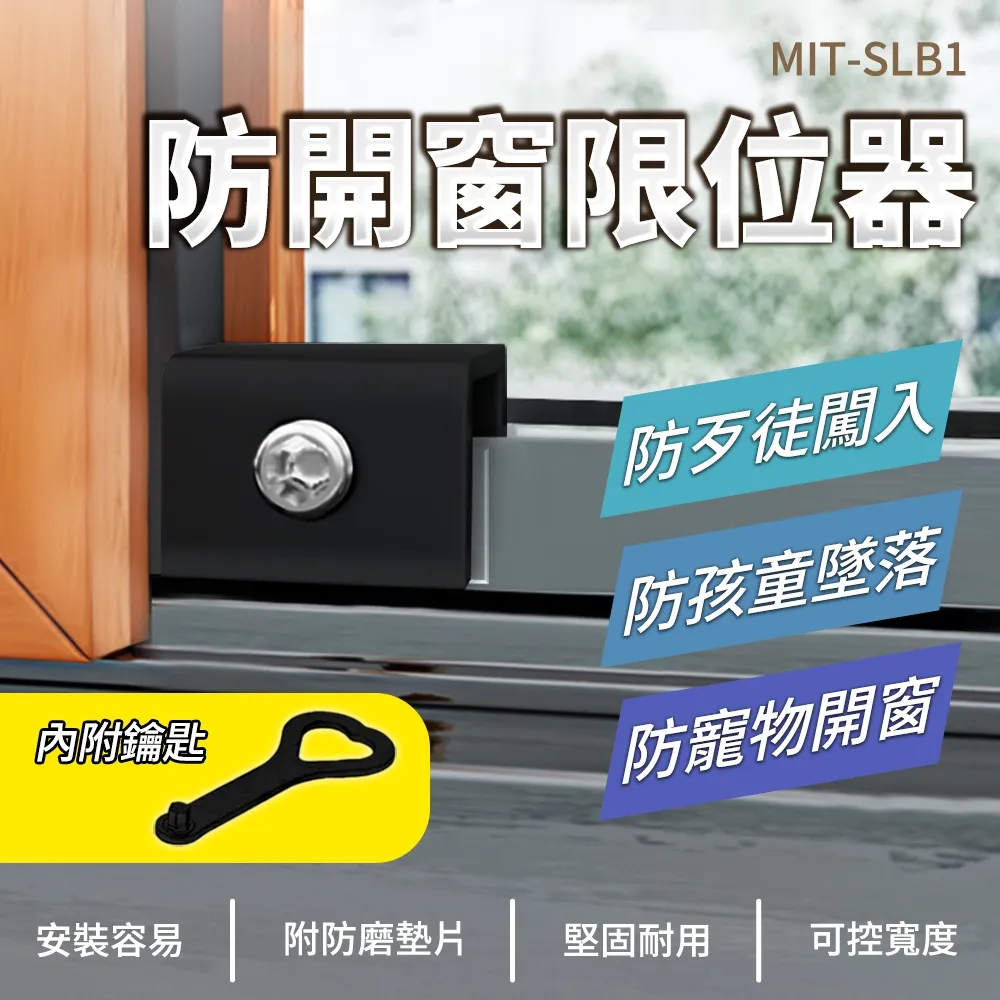 【4入】防磁零錢卡包 零錢包 拉鍊卡包 多卡位卡片包 拉鍊卡包 防磁RFID卡包 歷史價格詳細信息