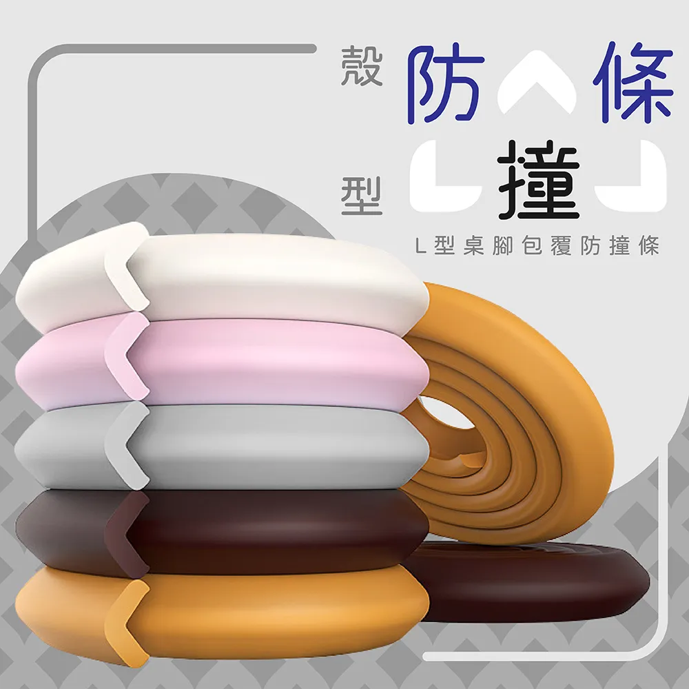 殼型鑄造用凃層塗料和撒砂材料/不鏽鋼鑄造殼型面砂棕剛玉磨料 歷史價格詳細信息