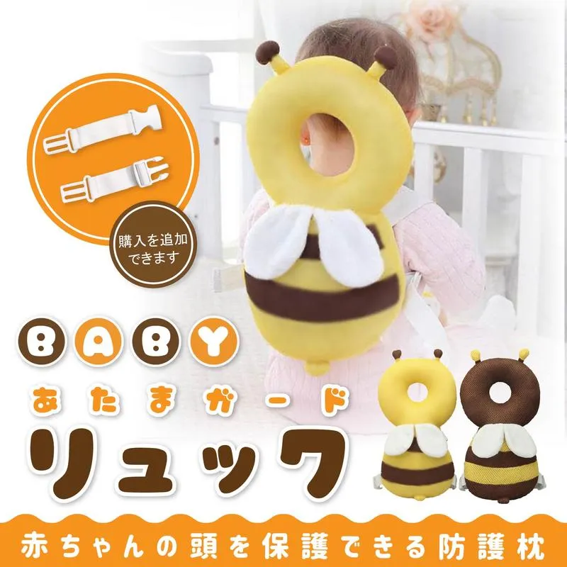 【指選好物】兒童洗髮帽(兒童洗髮帽 兒童浴帽 寶寶洗髮帽 矽膠浴帽 防水耳罩 洗澡耳罩) 歷史價格詳細信息