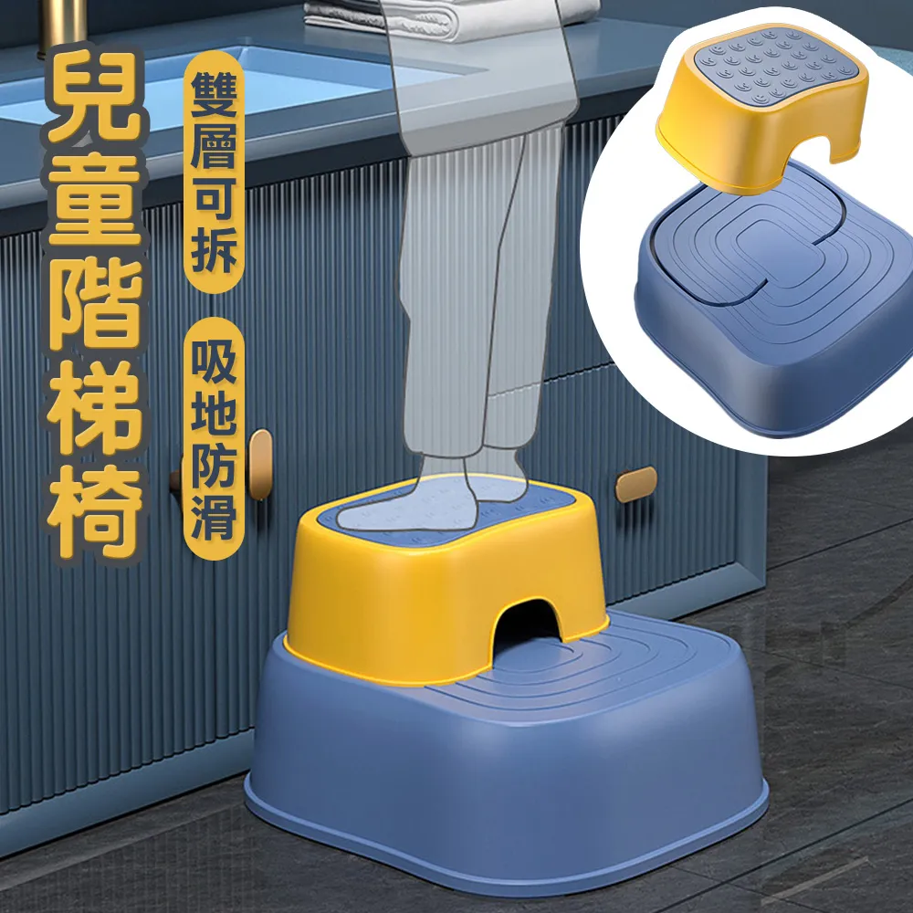 【Fameli】138L 48瓶裝 智能恆溫紅酒櫃(酒櫃 紅酒櫃 冷藏冰箱) 歷史價格詳細信息