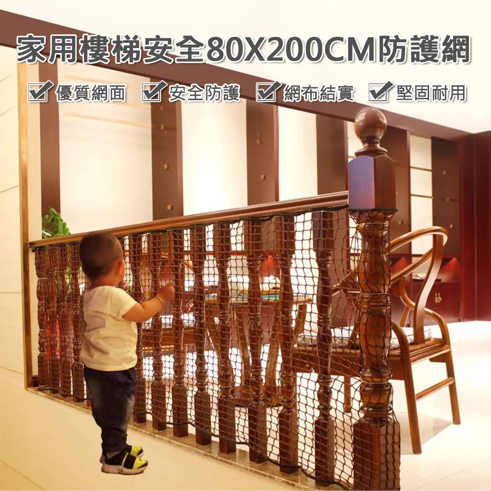 【居家家】家用梯子凳廚房高板凳折疊三步梯凳子多功能踏板吧臺凳 歷史價格詳細信息