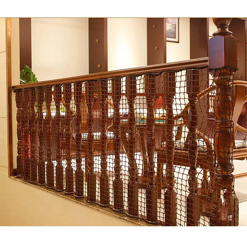 【居家家】家用兒童成人通用可折疊收納帶排水管仰視洗頭盆（洗頭槽/接水盆/洗髮盆/面盆） 歷史價格詳細信息