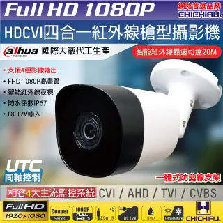 【CHICHIAU】AHD 720P 130萬畫素36倍數位高解析遙控伸縮鏡頭攝影機 歷史價格詳細信息