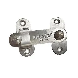 304不銹鋼門栓快速夾具 可調節搭扣鎖扣快速壓緊器門栓式夾鉗431隨貨附帶收據 歷史價格詳細信息