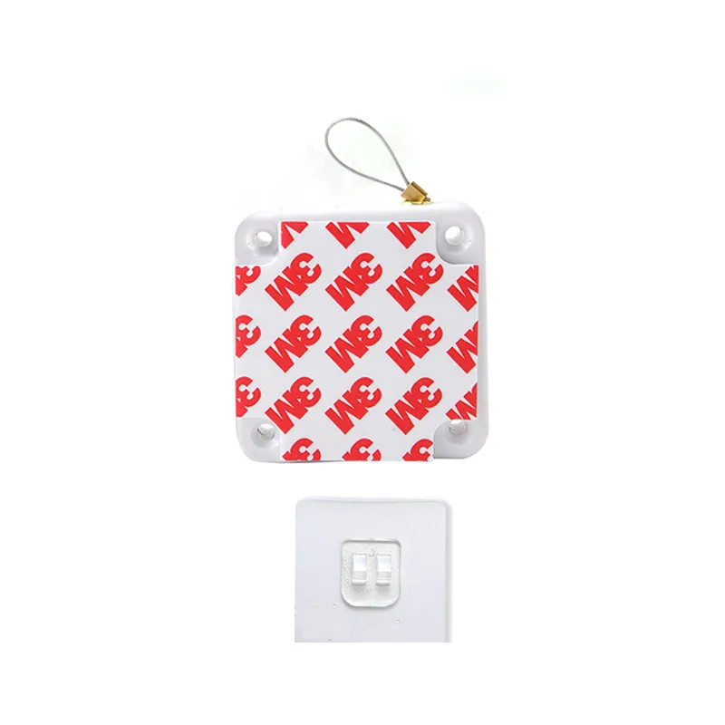 自動閉門器 打孔免釘兩用 伸縮拉線盒 自動關門 關門器 關門緩衝器 緩衝拉門器 歷史價格詳細信息