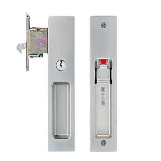 白鐵鎖、鎖頭、門鎖、防盜鎖-多用途-27MM，2把鑰匙- (白鐵、健身房、置物櫃、游泳池、防鏽、櫃子、防盜、防竊、小偷) 歷史價格詳細信息