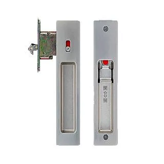 白鐵鎖、鎖頭、門鎖、防盜鎖-多用途-27MM，2把鑰匙- (白鐵、健身房、置物櫃、游泳池、防鏽、櫃子、防盜、防竊、小偷) 歷史價格詳細信息