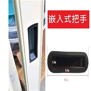 【衣櫃把手】【裝修必備】宿舍免打孔洞洞板置物架掛牆大學生書桌整理桌面牆上收納展示配件 歷史價格詳細信息