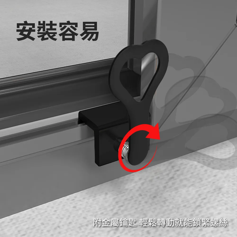 移門鎖 講臺鎖 黑板鎖 十字移門鎖PY8005 歷史價格詳細信息