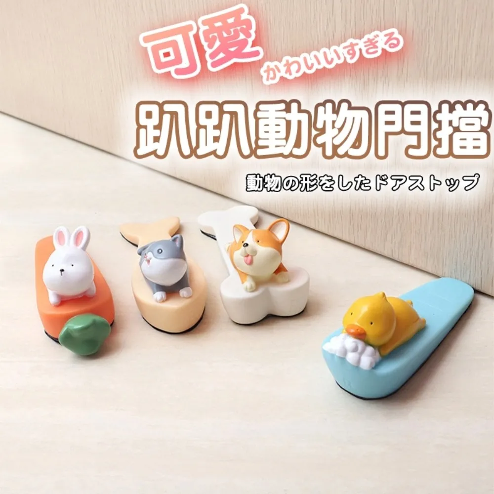 【10入】安全插座保護蓋  寶寶防觸電 插座保護蓋 防塵蓋 歷史價格詳細信息