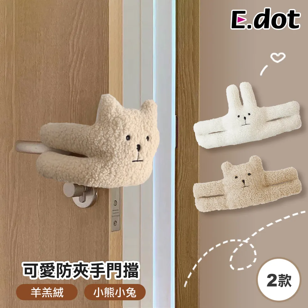 【E.dot】手動不鏽鋼開罐器 歷史價格詳細信息