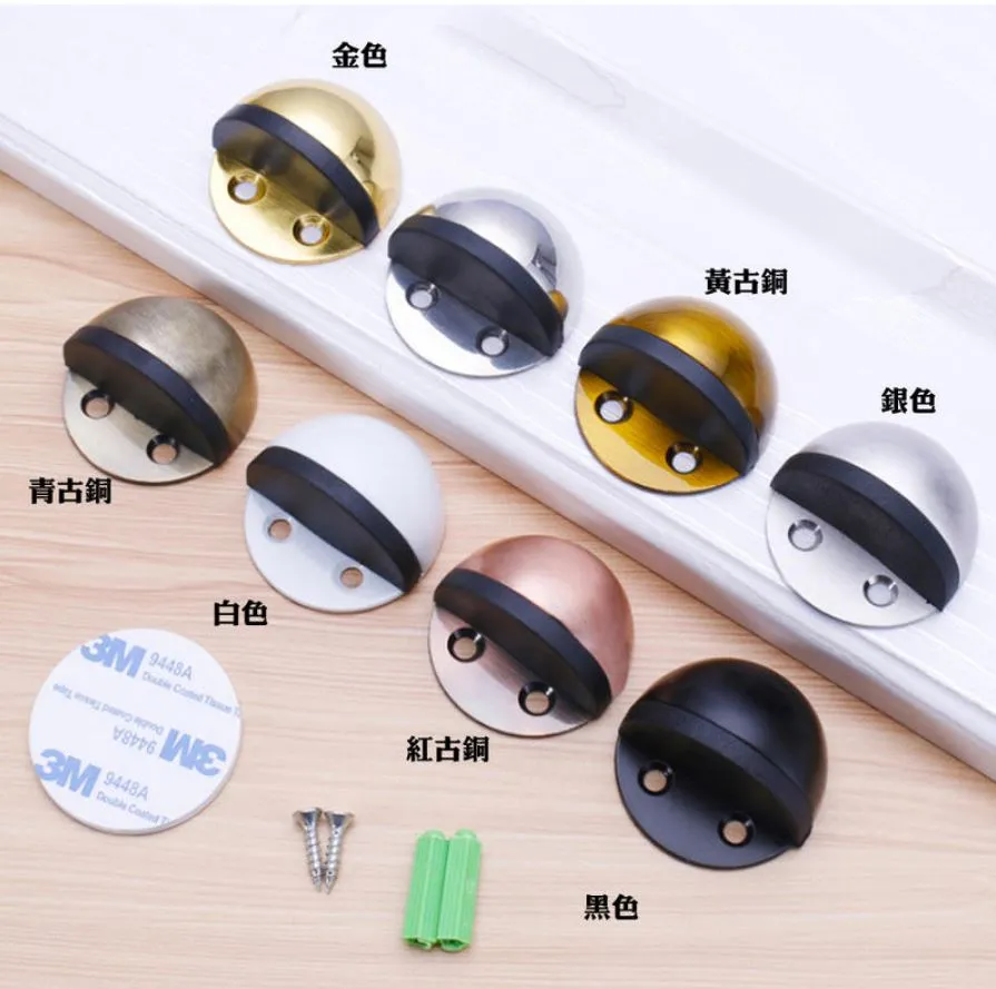 (2入)免釘 免打孔 免鑽 多功能不鏽鋼刮鬍刀架 刮刀架 歷史價格詳細信息