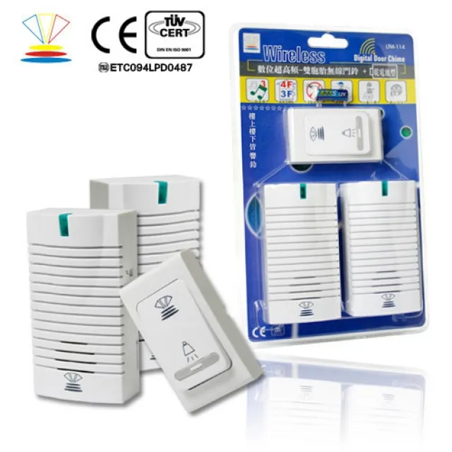 龍陣原廠-超值LED前後燈組 歷史價格詳細信息