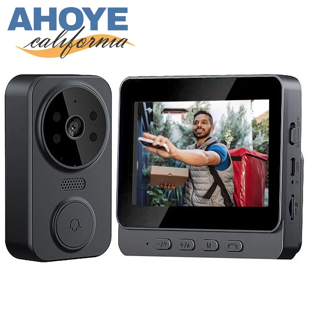 【Ahoye】3米手搖式馬桶疏通器 管道疏通器 歷史價格詳細信息