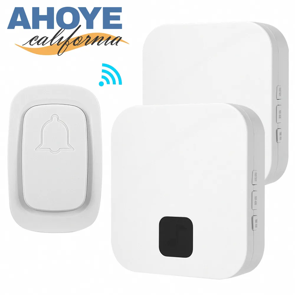 【Ahoye】可調式透氣訓練手套 (運動手套 半指手套 健身手套 騎行手套) 歷史價格詳細信息