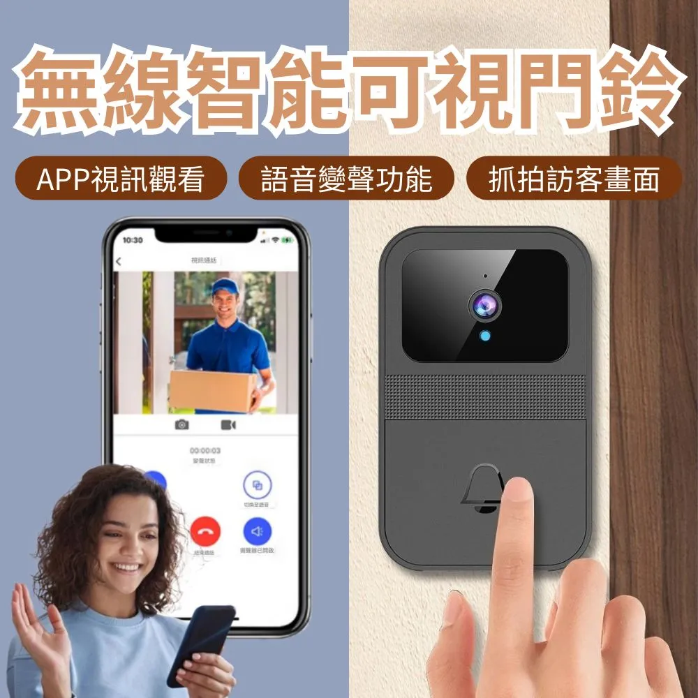 《貓畫貓話套書》紀念版 歷史價格詳細信息