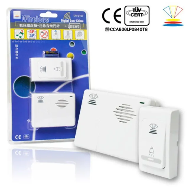 龍陣原廠-腳踏車後座軟墊 歷史價格詳細信息