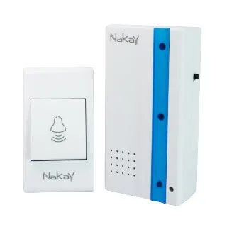 NAKAY 無線滑鼠 辦公滑鼠 文書滑鼠  靜音滑鼠 隨插即用 迷你 NGK-27  現貨 蝦皮直送 歷史價格詳細信息