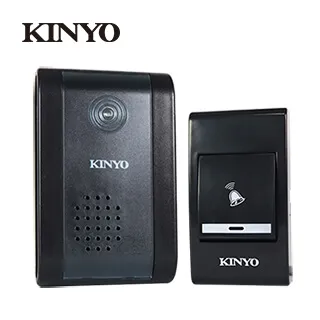 KINYO 交流式遠距離無線門鈴-插電式 歷史價格詳細信息