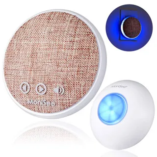 MoniSee無線緊急呼救套組,擴充穿戴式發射器與接收器/三對二 (3個發射器對2個接收器) 歷史價格詳細信息