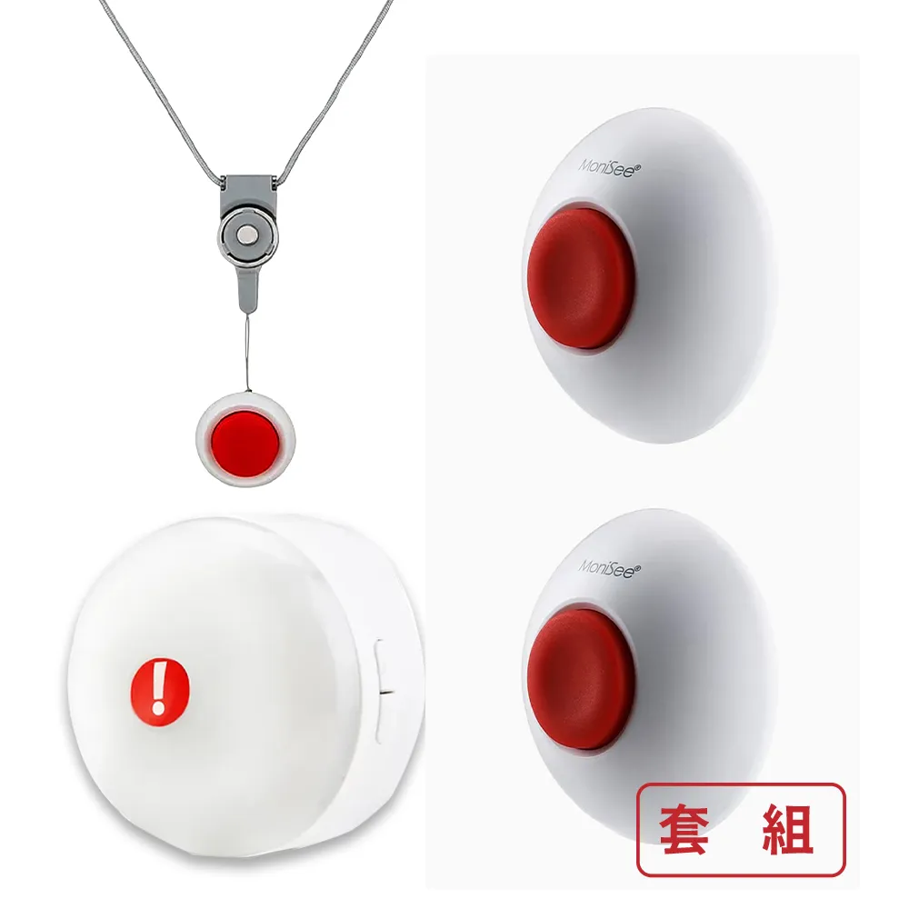 緊急呼救：孤星 第壹季 2碟 9-1-1：Lone Star Season 1(2020) 8.1 197-068|19 歷史價格詳細信息