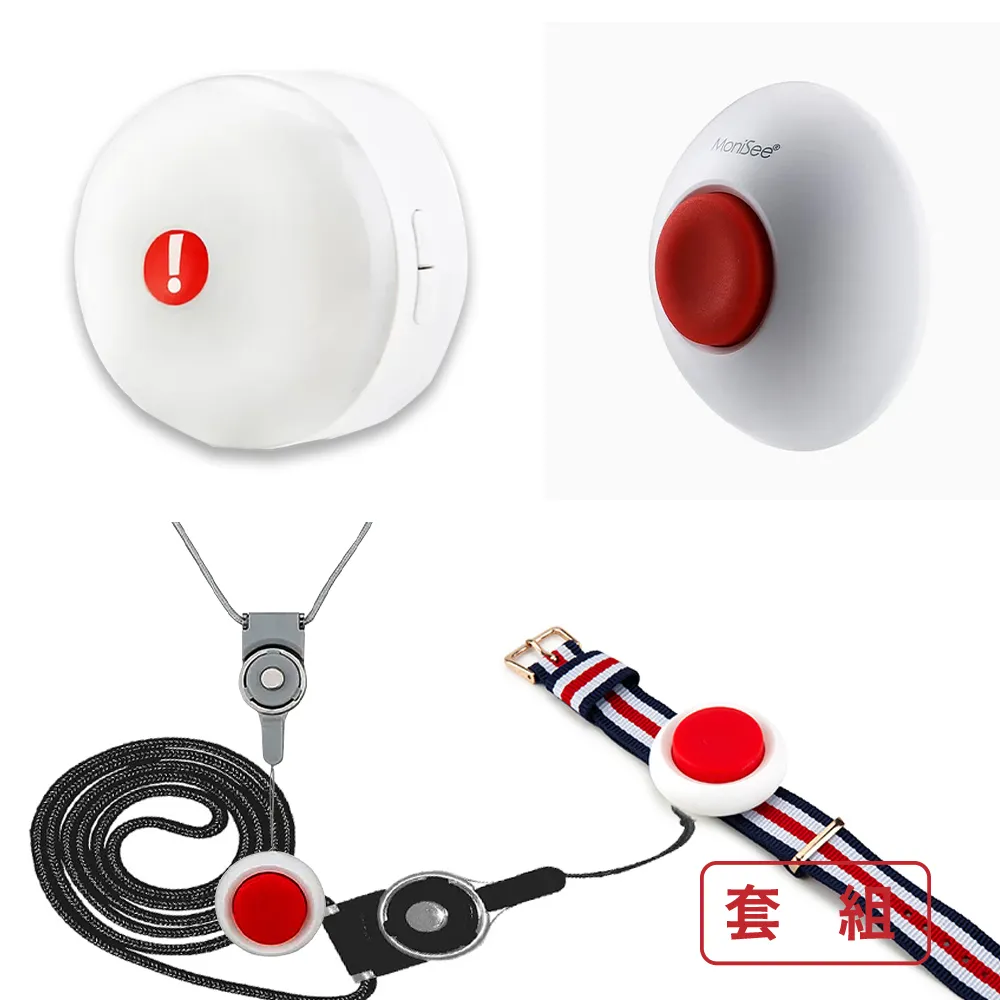 緊急呼救：孤星 第壹季 2碟 9-1-1：Lone Star Season 1(2020) 8.1 197-068|19 歷史價格詳細信息